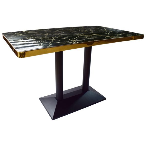 Marble Dining Table