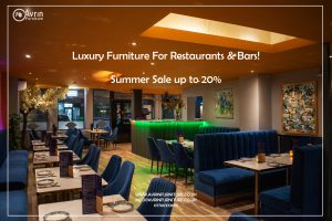 Furniture Summer Sale 