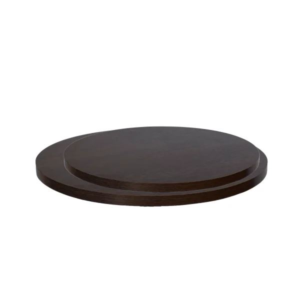 round table tops